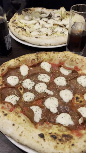 Finden Sie Ihren Geschmack, Genießen Sie den Moment