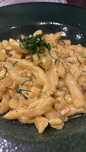 La Stella Nera photo 3