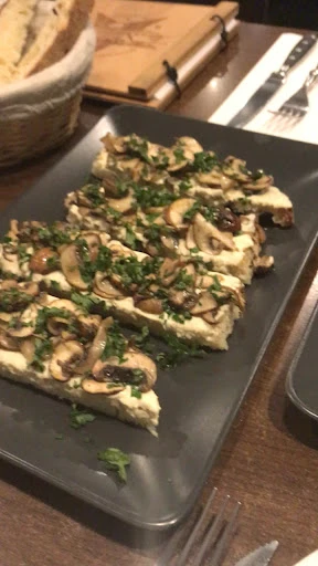 La Stella Nera photo 2