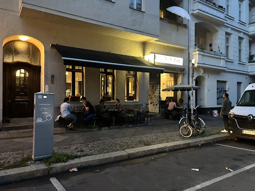 La Stella Nera photo 1