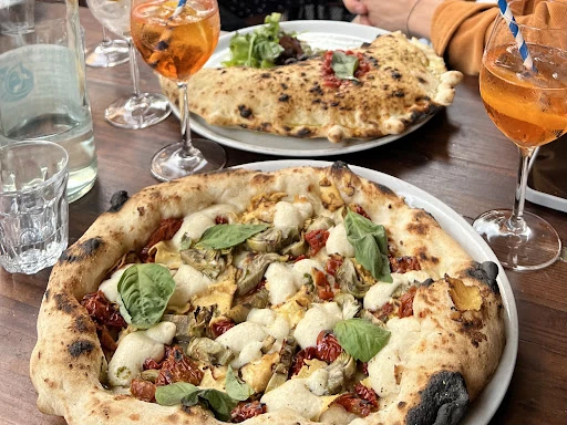 La Stella Nera photo 10