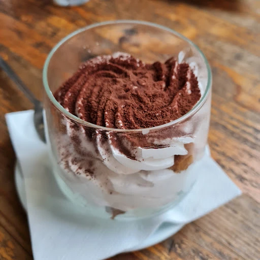 La Stella Nera photo 9