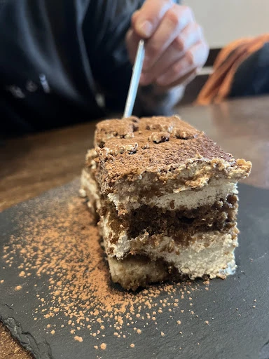 La Stella Nera photo 8