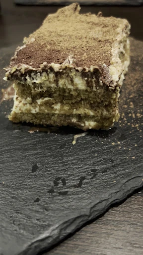 La Stella Nera photo 7