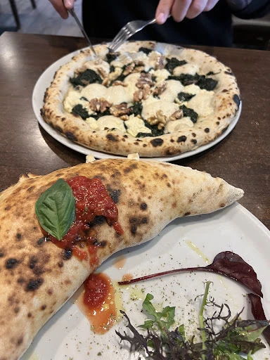 La Stella Nera photo 6