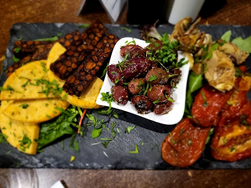 La Stella Nera photo 5