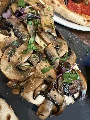 La Stella Nera photo 4